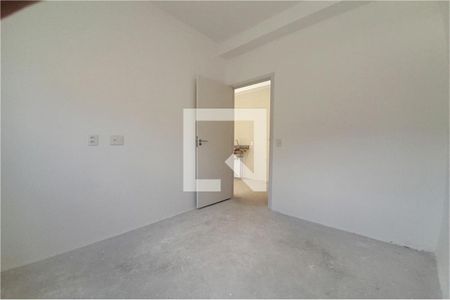 Apartamento à venda com 1 quarto, 27m² em Bela Vista, São Paulo