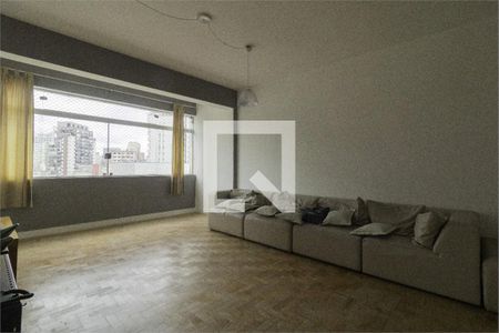 Apartamento à venda com 2 quartos, 115m² em Santo Amaro, São Paulo