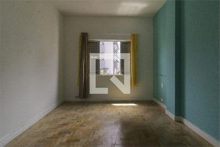 Apartamento à venda com 2 quartos, 115m² em Santo Amaro, São Paulo