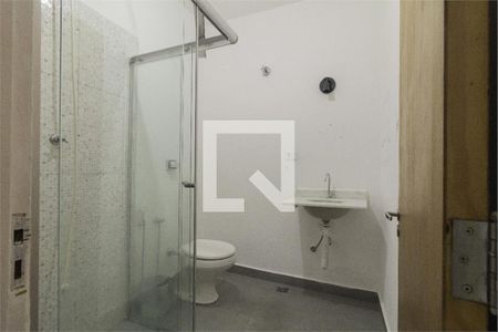 Apartamento à venda com 2 quartos, 115m² em Santo Amaro, São Paulo