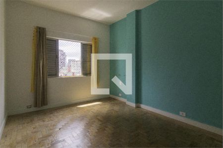 Apartamento à venda com 2 quartos, 115m² em Santo Amaro, São Paulo