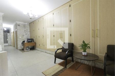 Apartamento à venda com 2 quartos, 115m² em Santo Amaro, São Paulo