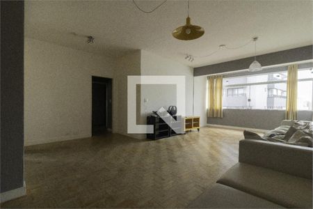 Apartamento à venda com 2 quartos, 115m² em Santo Amaro, São Paulo