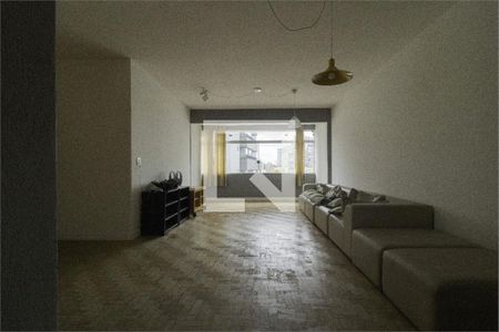 Apartamento à venda com 2 quartos, 115m² em Santo Amaro, São Paulo