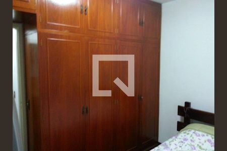 Apartamento à venda com 2 quartos, 65m² em Jardim Paraiso, São Paulo