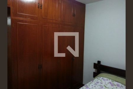 Apartamento à venda com 2 quartos, 65m² em Jardim Paraiso, São Paulo