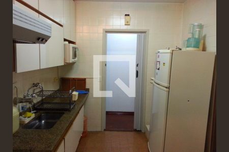 Apartamento à venda com 2 quartos, 65m² em Jardim Paraiso, São Paulo