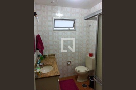 Apartamento à venda com 2 quartos, 65m² em Jardim Paraiso, São Paulo