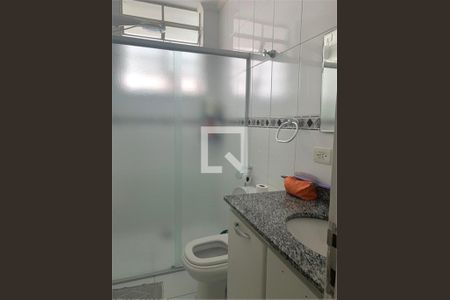 Casa à venda com 3 quartos, 210m² em Jardim Picolo, São Paulo