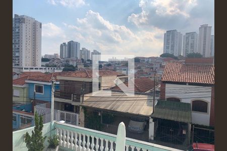 Casa à venda com 3 quartos, 210m² em Jardim Picolo, São Paulo