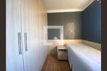 Apartamento à venda com 3 quartos, 118m² em Vila Guaca, São Paulo