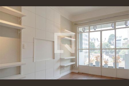 Apartamento à venda com 2 quartos, 117m² em Bela Vista, São Paulo