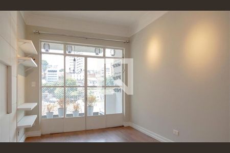 Apartamento à venda com 2 quartos, 117m² em Bela Vista, São Paulo