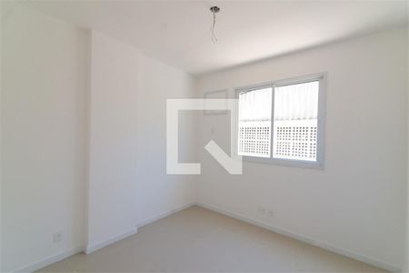 Apartamento à venda com 2 quartos, 62m² em Vila Isabel, Rio de Janeiro