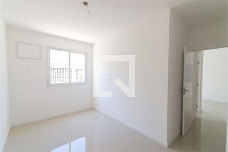 Apartamento à venda com 2 quartos, 62m² em Vila Isabel, Rio de Janeiro