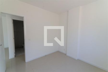 Apartamento à venda com 2 quartos, 62m² em Vila Isabel, Rio de Janeiro