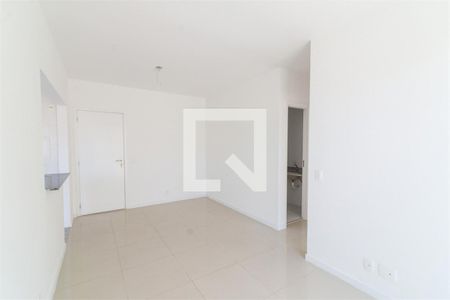 Apartamento à venda com 2 quartos, 62m² em Vila Isabel, Rio de Janeiro