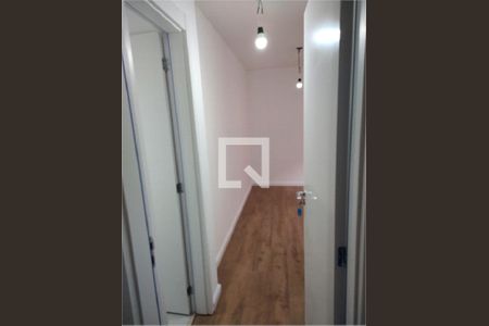 Apartamento à venda com 2 quartos, 64m² em Jardim Paraíso, São Paulo