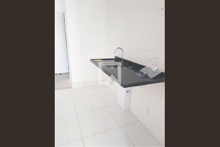 Apartamento à venda com 2 quartos, 64m² em Jardim Paraíso, São Paulo