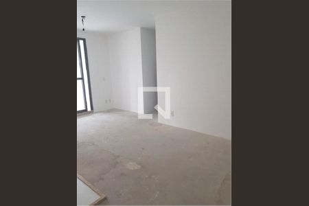 Apartamento à venda com 2 quartos, 64m² em Jardim Paraíso, São Paulo