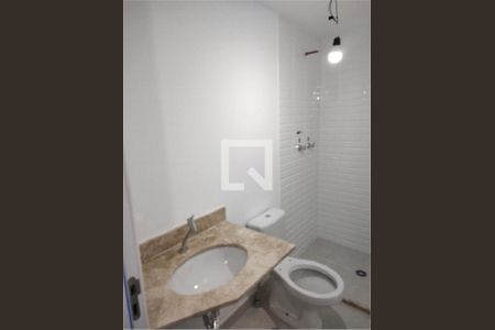 Apartamento à venda com 2 quartos, 64m² em Jardim Paraíso, São Paulo