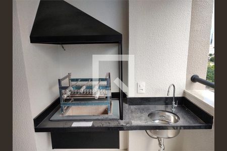 Apartamento à venda com 2 quartos, 64m² em Jardim Paraíso, São Paulo