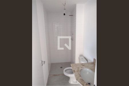 Apartamento à venda com 2 quartos, 64m² em Jardim Paraíso, São Paulo