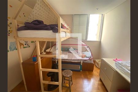 Apartamento à venda com 3 quartos, 115m² em Itaim Bibi, São Paulo