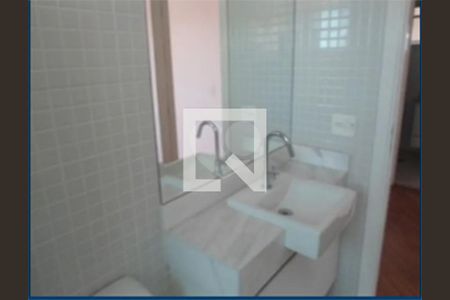 Apartamento à venda com 3 quartos, 93m² em Vila Guaca, São Paulo