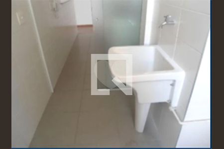 Apartamento à venda com 3 quartos, 93m² em Vila Guaca, São Paulo