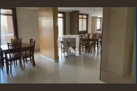 Apartamento à venda com 3 quartos, 93m² em Vila Guaca, São Paulo