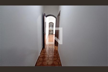 Casa à venda com 2 quartos, 90m² em Vila Guaca, São Paulo