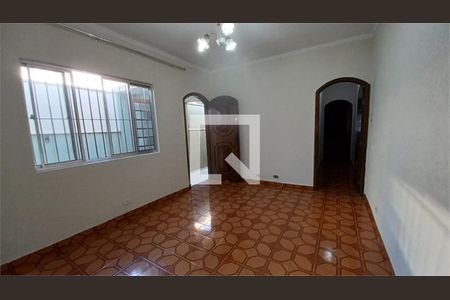 Casa à venda com 2 quartos, 90m² em Vila Guaca, São Paulo