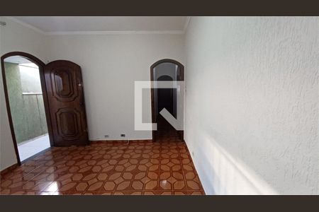 Casa à venda com 2 quartos, 90m² em Vila Guaca, São Paulo