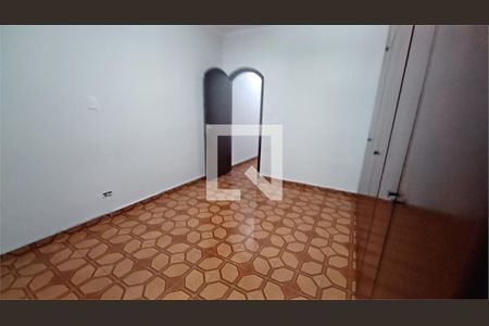 Casa à venda com 2 quartos, 90m² em Vila Guaca, São Paulo