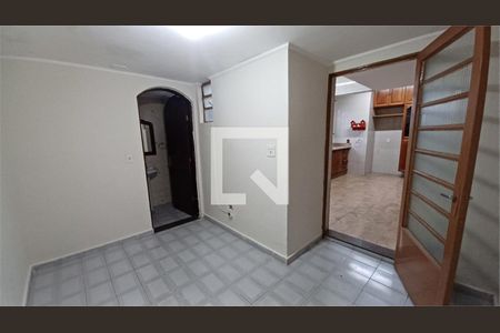 Casa à venda com 2 quartos, 90m² em Vila Guaca, São Paulo