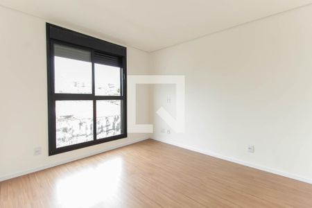 Quarto 1 de casa de condomínio para alugar com 2 quartos, 72m² em Vila Rosaria, São Paulo