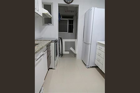 Apartamento à venda com 3 quartos, 85m² em Jardim Paraíso, São Paulo