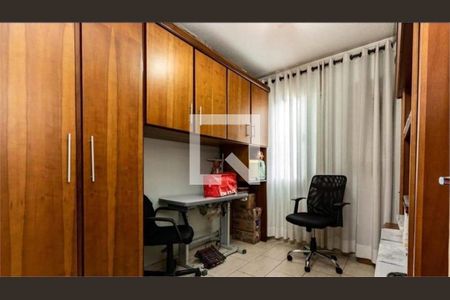 Apartamento à venda com 2 quartos, 67m² em Sapopemba, São Paulo