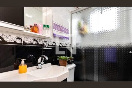 Apartamento à venda com 2 quartos, 67m² em Sapopemba, São Paulo