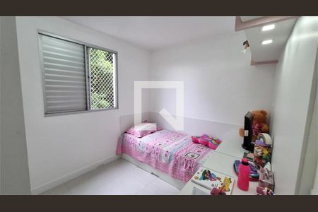 Apartamento à venda com 3 quartos, 67m² em Jardim Esmeralda, São Paulo