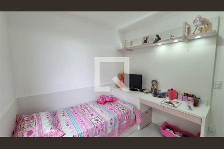 Apartamento à venda com 3 quartos, 67m² em Jardim Esmeralda, São Paulo