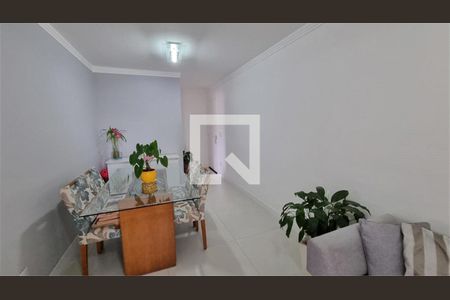 Apartamento à venda com 3 quartos, 67m² em Jardim Esmeralda, São Paulo