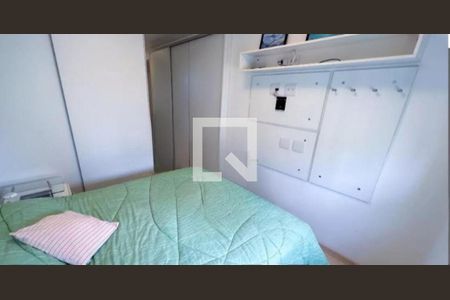 Apartamento à venda com 3 quartos, 128m² em Vila Romana, São Paulo