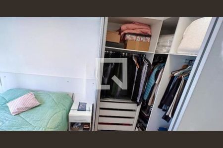 Apartamento à venda com 3 quartos, 128m² em Vila Romana, São Paulo