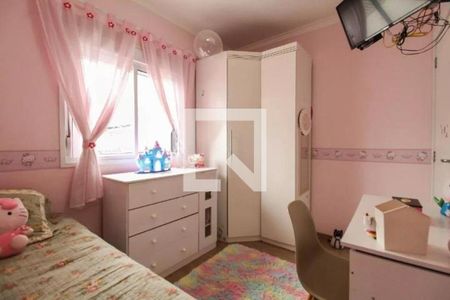 Apartamento à venda com 2 quartos, 78m² em Vila Bertioga, São Paulo