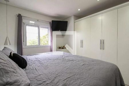 Apartamento à venda com 2 quartos, 78m² em Vila Bertioga, São Paulo