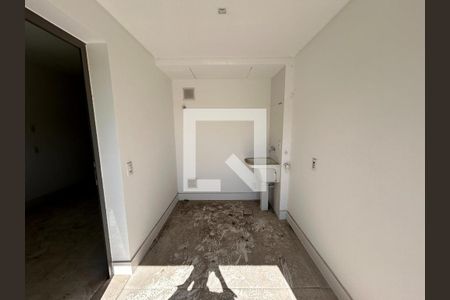 Apartamento à venda com 3 quartos, 244m² em Ibirapuera, São Paulo