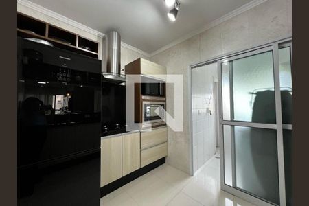 Apartamento à venda com 3 quartos, 80m² em Jardim Las Vegas, Guarulhos