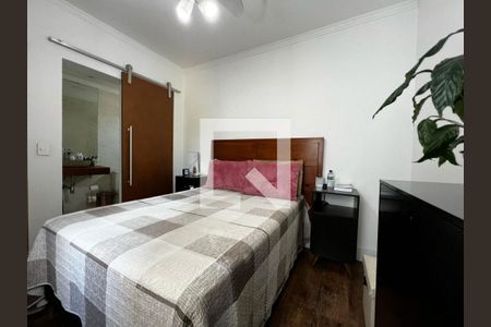 Apartamento à venda com 3 quartos, 80m² em Jardim Las Vegas, Guarulhos